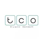 tco event siegen